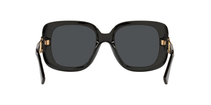 Versace VE4411 GB1/87  